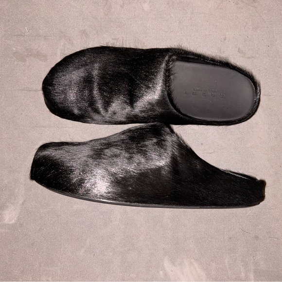 Trying to get rid of it I don’t like them anymore - Picture 3 of 7